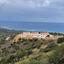 4 bedroom detached house for sale peyia paphos 7592342 thumbnail 9725571
