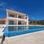 4 bedroom detached house for sale peyia paphos 7592342 thumbnail 9725572