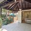 4 bedroom detached house for sale strovolos nicosia 8977342 thumbnail 17921726