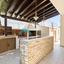 4 bedroom detached house for sale strovolos nicosia 8977342 thumbnail 17921729