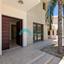 4 bedroom detached house for sale strovolos nicosia 8977342 thumbnail 17921736