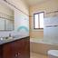 4 bedroom detached house for sale strovolos nicosia 8977342 thumbnail 17921739