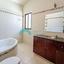 4 bedroom detached house for sale strovolos nicosia 8977342 thumbnail 17921745