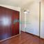 4 bedroom detached house for sale strovolos nicosia 8977342 thumbnail 17921752