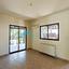 4 bedroom detached house for sale strovolos nicosia 8977342 thumbnail 17921754