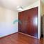 4 bedroom detached house for sale strovolos nicosia 8977342 thumbnail 17921755