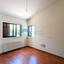 4 bedroom detached house for sale strovolos nicosia 8977342 thumbnail 17921756
