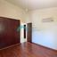 4 bedroom detached house for sale strovolos nicosia 8977342 thumbnail 17921757