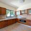 4 bedroom detached house for sale strovolos nicosia 8977342 thumbnail 17921760