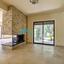 4 bedroom detached house for sale strovolos nicosia 8977342 thumbnail 17921761