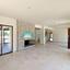 4 bedroom detached house for sale strovolos nicosia 8977342 thumbnail 17921762
