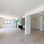 4 bedroom detached house for sale strovolos nicosia 8977342 thumbnail 17921763