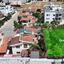 4 bedroom detached house for sale strovolos nicosia 8977342 thumbnail 17921764
