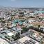 4 bedroom detached house for sale strovolos nicosia 8977342 thumbnail 17921770