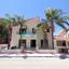 4 bedroom detached house for sale strovolos nicosia 8977342 thumbnail 17921773
