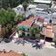 4 bedroom detached house for sale strovolos nicosia 8977342 thumbnail 17921774