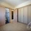 4 bedroom semi detached house for sale pyla larnaca 8473342 thumbnail 15222504