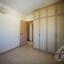 4 bedroom semi detached house for sale pyla larnaca 8473342 thumbnail 15222505