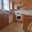 4 bedroom semi detached house for sale pyla larnaca 8473342 thumbnail 15222506