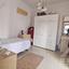 4 bedroom semi detached house for sale pyla larnaca 8473342 thumbnail 15222507
