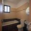 4 bedroom semi detached house for sale pyla larnaca 8473342 thumbnail 15222508