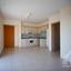 4 bedroom semi detached house for sale pyla larnaca 8473342 thumbnail 15222509