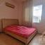 4 bedroom semi detached house for sale pyla larnaca 8473342 thumbnail 15279932