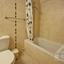 4 bedroom semi detached house for sale pyla larnaca 8473342 thumbnail 15279933