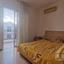 4 bedroom semi detached house for sale pyla larnaca 8473342 thumbnail 15279934