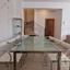 4 bedroom semi detached house for sale pyla larnaca 8473342 thumbnail 15279935