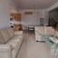 4 bedroom semi detached house for sale pyla larnaca 8473342 thumbnail 15279936