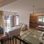 4 bedroom semi detached house for sale pyla larnaca 8473342 thumbnail 15279937