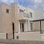 4 bedroom semi detached house for sale pyla larnaca 8473342 thumbnail 15279938