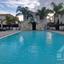 4 bedroom semi detached house for sale pyla larnaca 8473342 thumbnail 15279939