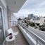 5 bedroom apartment for sale mesa gitonia limassol 8827342 thumbnail 16976787