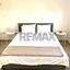 5 bedroom apartment for sale mesa gitonia limassol 8827342 thumbnail 16976788
