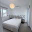 5 bedroom apartment for sale mesa gitonia limassol 8827342 thumbnail 16976790