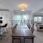 5 bedroom apartment for sale mesa gitonia limassol 8827342 thumbnail 16976794