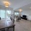 5 bedroom apartment for sale mesa gitonia limassol 8827342 thumbnail 16976795