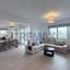 5 bedroom apartment for sale mesa gitonia limassol 8827342 thumbnail 16976797