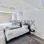 5 bedroom apartment for sale mesa gitonia limassol 8827342 thumbnail 16976799