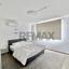 5 bedroom apartment for sale mesa gitonia limassol 8827342 thumbnail 16976800