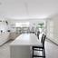 5 bedroom apartment for sale mesa gitonia limassol 8827342 thumbnail 16976802