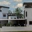 5 bedroom detached house for rent germasogeia limassol 1681342 thumbnail 14924117