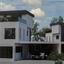 5 bedroom detached house for rent germasogeia limassol 1681342 thumbnail 4374889