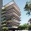 5 bedroom penthouse for sale lykavitos nicosia 8346342 thumbnail 14666936