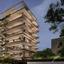 5 bedroom penthouse for sale lykavitos nicosia 8346342 thumbnail 14666937