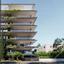 5 bedroom penthouse for sale lykavitos nicosia 8346342 thumbnail 14666938