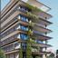 5 bedroom penthouse for sale lykavitos nicosia 8346342 thumbnail 14666939