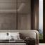 5 bedroom penthouse for sale lykavitos nicosia 8346342 thumbnail 14666940
